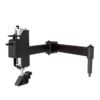 Mayflower Tire Changer Assist Arm Model 230 – Fits 560/950 Models