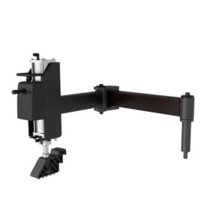 Mayflower Tire Changer Assist Arm Model 230 – Fits 560/950 Models