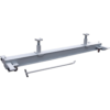 IDEAL MSC18KX-CRSBM MSC Crossbeam Adapter – 22,000 lbs to 33,000 ALI Certified