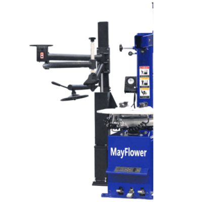 Mayflower Tire Changer 300 assist arm (fit 950 and 980 tire changer)