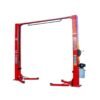 12,000 Lbs 2-Post Lift / Single Point Lock Release / 2-Post Auto Car Lift