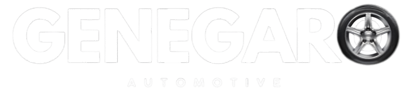 Genegaro