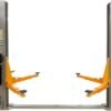 TRIUMPH NT-11 11,000 lbs Two Post Floor Plate Auto Lift Car Truck Lift Hoist Base Plate